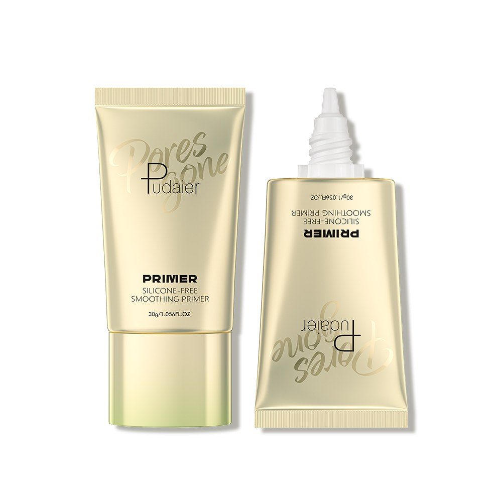 Kit 2 — Peaux Grasses