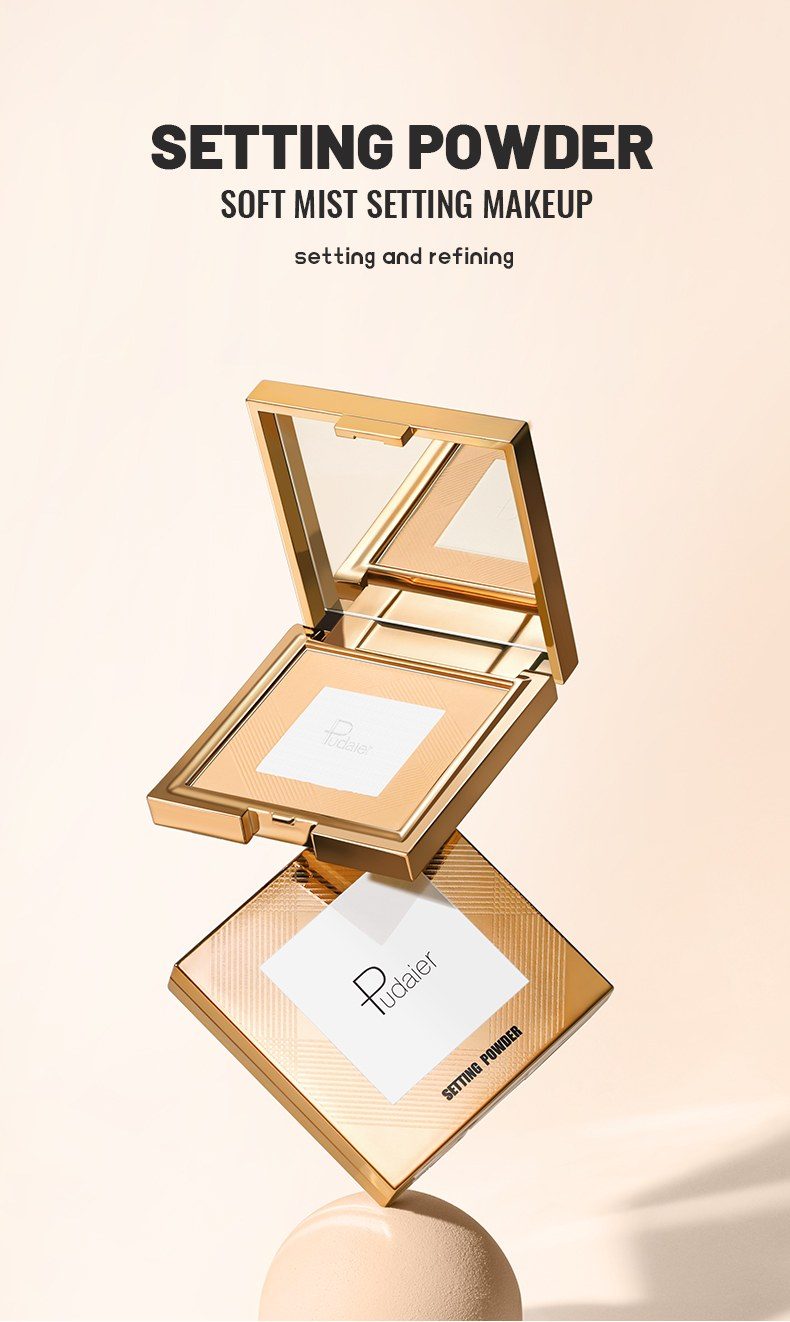 Kit 2 — Peaux Grasses
