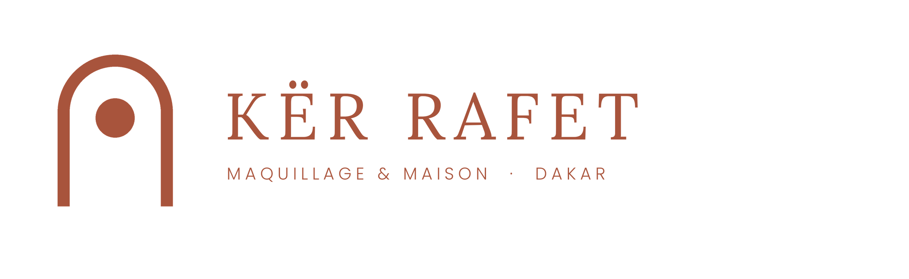 KËR RAFET
